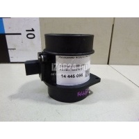 Расходомер воздуха (массметр) Ford C-MAX (2003 - 2010) 4M5112B579CC