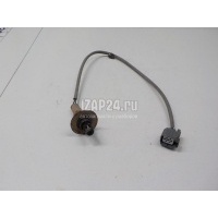 Датчик кислородный/Lambdasonde Subaru Forester (S12) (2008 - 2012) 22690AA940