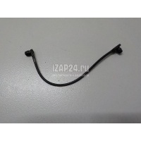 Крепеж Hyundai-Kia i30 (2007 - 2012) 3101538500