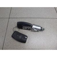 Вставка замка зажигания Ford C-MAX (2003 - 2010) 5034072