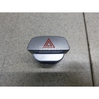 Кнопка аварийной сигнализации Ford Focus II (2005 - 2008) 1556970