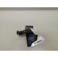 Кронштейн заднего бампера левый Toyota Camry V50 (2011 - ) 6164833060