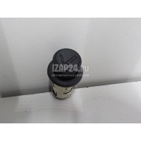 Гнездо прикуривателя Hyundai-Kia i30 (2007 - 2012) 951202L0004X