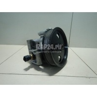Насос гидроусилителя Ford C-MAX (2003 - 2010) 1470514