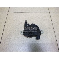 Замок капота Ford C-MAX (2003 - 2010) 4895285