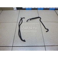 Трубка вакуумная Ford C-MAX (2003 - 2010) 1383135