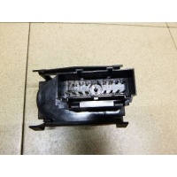 Переключатель света фар Ford C-MAX (2003 - 2010) 1471875