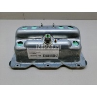 Подушка безопасности пассажирская (в торпедо) Ford Fiesta (2001 - 2008) 1698598