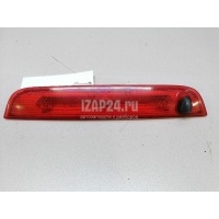 Фонарь задний (стоп сигнал) Ford Fusion (2002 - 2012) 1752086