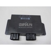 Блок комфорта VAG Toledo II (1999 - 2006) 1J0959799AH