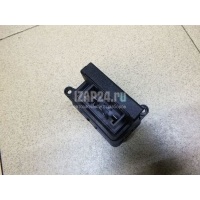 Резистор отопителя Ford C-MAX (2003 - 2010) 1847910