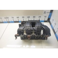 Коллектор впускной Mitsubishi Outlander (GF) (2012 - ) 1540A069