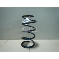 Пружина передняя Ford Focus II (2005 - 2008) 1340209