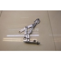 Петля крышки багажника Mitsubishi Lancer (CX,CY) (2007 - ) 5923A013