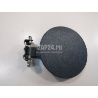 Лючок бензобака Great Wall Hover (2005 - 2010) 5401900K00