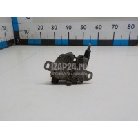 Замок капота Ford C-MAX (2003 - 2010) 4895285