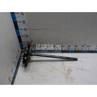 Полуось задняя левая Mazda BT-50 (2006 - 2012) UR5826115