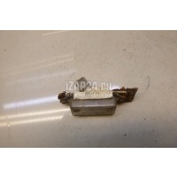Фонарь подсветки номера Mitsubishi 3000 GT (1990 - 2000) 8341A099