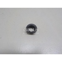 Кольцо уплотнительное Ford Focus II (2008 - 2011) 1234170