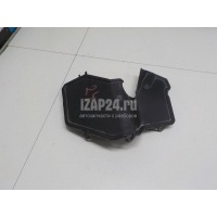 Накладка (кузов наружные) Ford C-MAX (2003 - 2010) 1548790