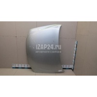 Капот Hyundai-Kia Sephia/Shuma (1996 - 2001) 0K2AA52310