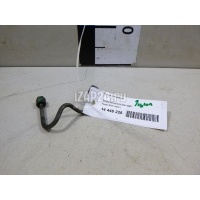 Трубка топливная Toyota Auris (E15) (2006 - 2012) 2370133010