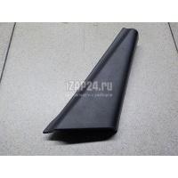 Крышка зеркала внутренняя правая Suzuki SX4 (2006 - 2013) 8475080J005PK