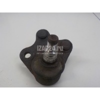 Опора шаровая левая передней подвески VAG Fabia (2007 - 2015) 6R0407365B