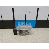 Плафон салонный VAG Fabia (1999 - 2007) 1J0947301