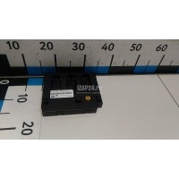 Блок комфорта VAG Yeti (2009 - ) 1K0937086AA