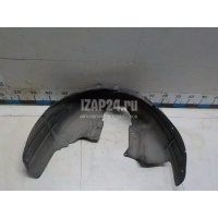 Локер задний левый Ford Focus II (2005 - 2008) 1492024