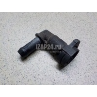 Переходник Nissan Micra (K12E) (2002 - 2010) 289379F900