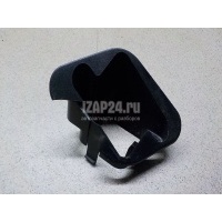 Кронштейн форсунки омывателя фары Nissan Micra (K12E) (2002 - 2010) 28646AX600