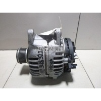 Генератор Nissan Almera (G15) (2013 - ) 231004AA1B