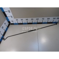 Держатель капота Chery Amulet (A15) (2006 - 2012) A158402220