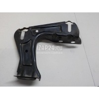Кронштейн фар левый VAG Octavia (A5 1Z-) (2004 - 2013) 1Z0805071
