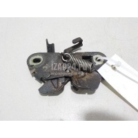 Замок капота Renault Kangoo (1997 - 2003) 8200247950