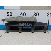 Катушка зажигания VAG Arosa (1997 - 2004) 047905104A