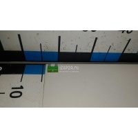 Предохранитель VAG Astra F (1991 - 1998) N10251903