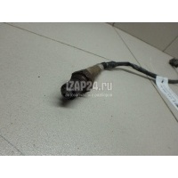 Датчик кислородный/Lambdasonde Hyundai-Kia Carens (2006 - 2012) 392102B320