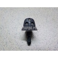 Форсунка омывателя лобового стекла Suzuki SX4 (2006 - 2013) 3848080J00