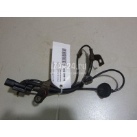 Датчик ABS задний левый Mitsubishi Outlander XL (CW) (2006 - 2012) 4670A579
