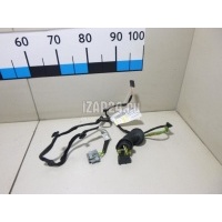 Проводка (коса) Citroen-Peugeot 207 (2006 - 2013) 6559CJ