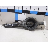 Рычаг задний нижний Ford C-MAX (2003 - 2010) 1357317