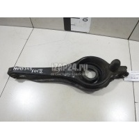 Рычаг задний нижний Ford C-MAX (2003 - 2010) 1357317
