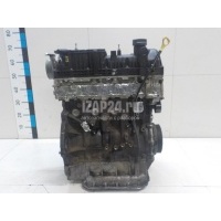 Двигатель Hyundai-Kia Sorento (XM) (2009 - ) 152F12FU00