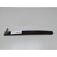 Накладка двери задней правой Ford Fusion (2002 - 2012) 1303100
