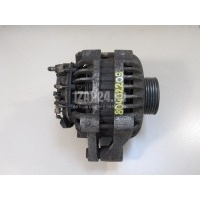 Генератор Chery Amulet (A15) (2006 - 2012) A113701110BA