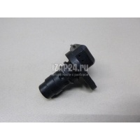 Датчик положения распредвала Volvo C70 (1997 - 2002) 8627354