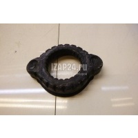 Проставка под заднюю пружину Mitsubishi Outlander (GF) (2012 - ) 4140A018